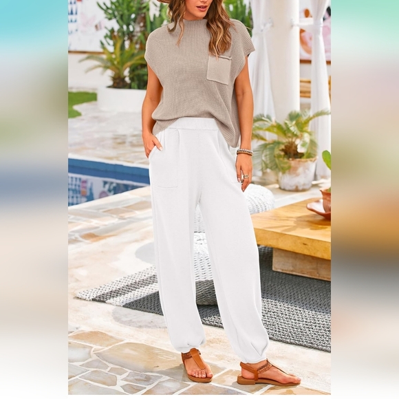 Amazon 2-piece Outfit - Picture 1 of 11